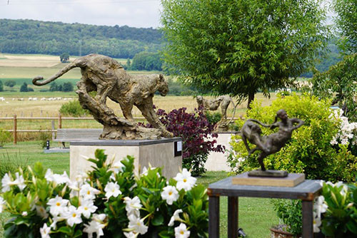 Jardin de Sculptures Villas Vue.jpeg