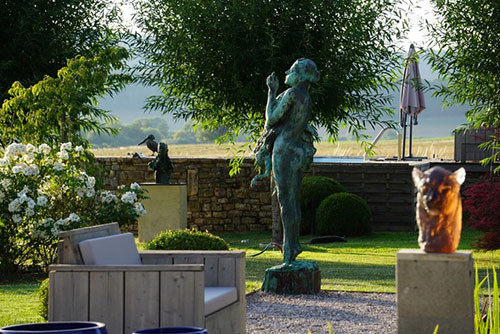 Jardin de Sculptures vue2.jpeg