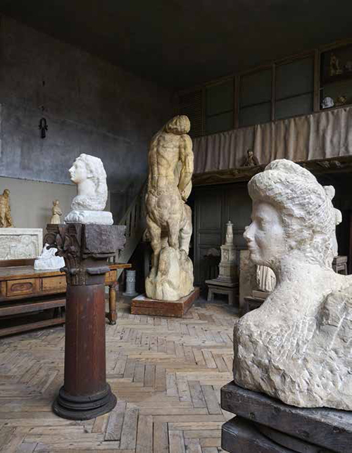 BOURDELLE_Page_01_Image_0001