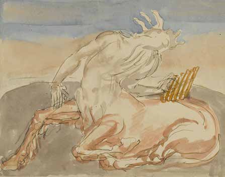BOURDELLE_Page_05_Image_0002