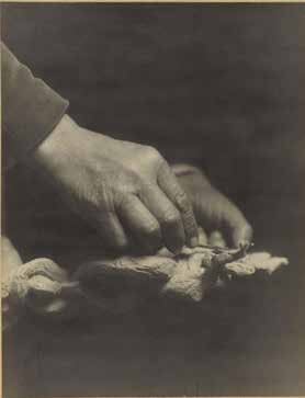 BOURDELLE_Page_15_Image_0002