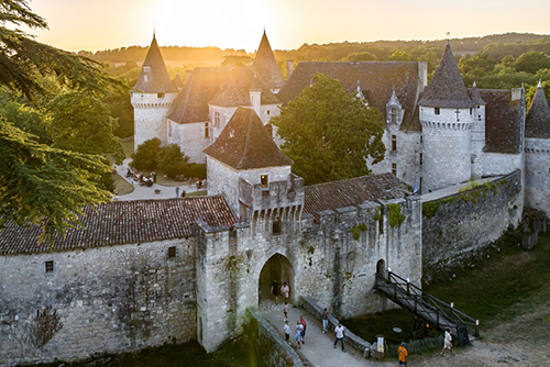 Chateaux en fete5