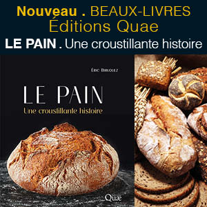 Livres de Cuisines