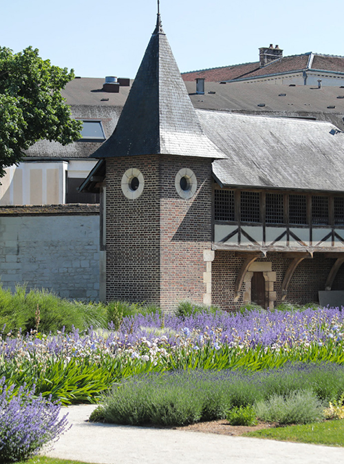 21troyes
