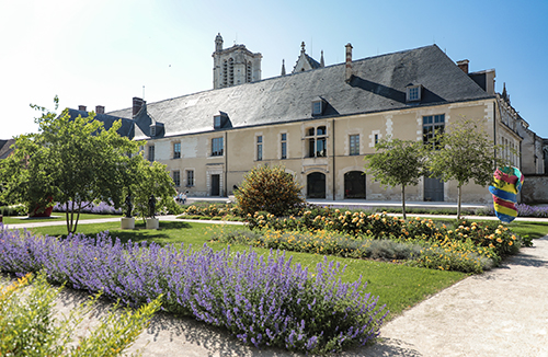 321troyes