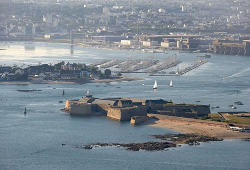 CP_Lorient Océans 2024 Vdef_Page_4_Image_0001