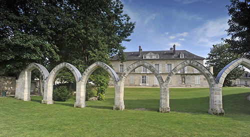 musee de Compiegne45