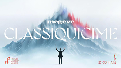 2CLASSIQUICIME