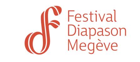 Festival DIAPASON CLASSIQUICIME1