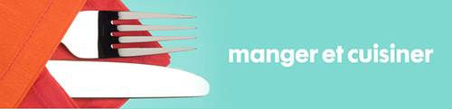 manger-et-cuisiner.jpg