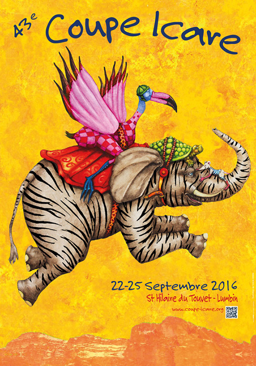 Affiche-CoupeIcare-2016-web.jpg