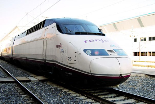 CP_Trains__France-Espagne_Page_3_Image_0051.jpg