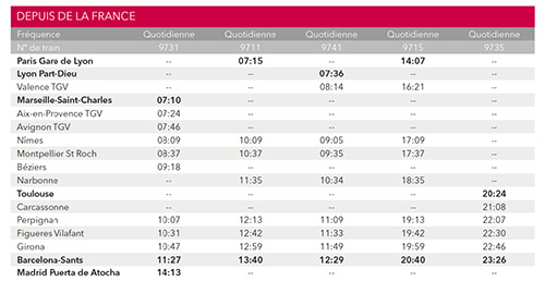 CP_Trains__France-Espagne_Page_4_Image_0019.jpg
