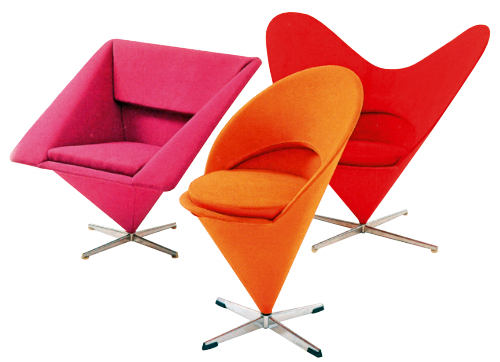 PANTON
