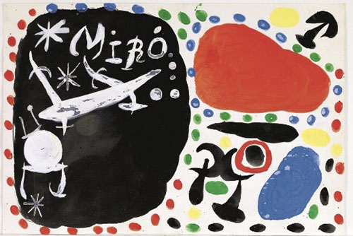JOAN MIRO4
