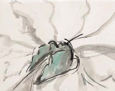 DP_EXPO_GAILLAC_XiongLiang15_Page_02_Image_0001