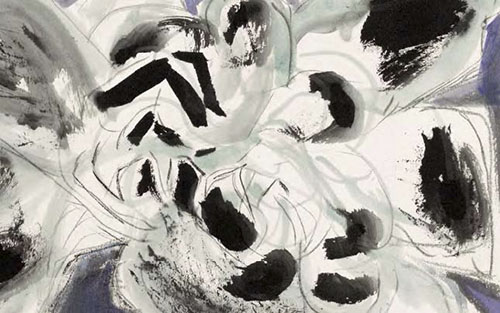 DP_EXPO_GAILLAC_XiongLiang15_Page_05_Image_0001
