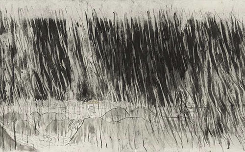 DP_EXPO_GAILLAC_XiongLiang15_Page_09_Image_0001
