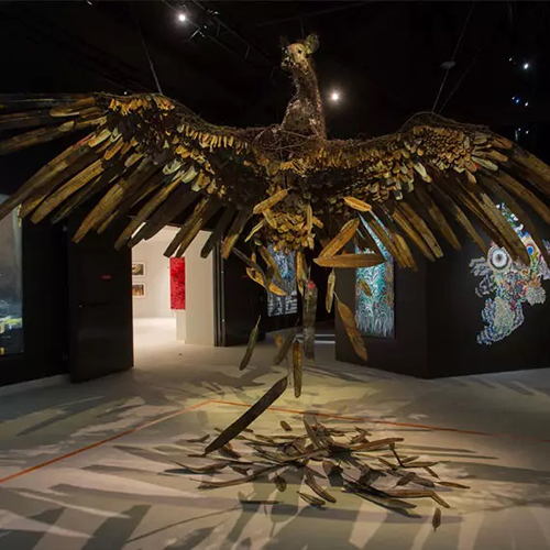 gallery2-©FondationBlachere