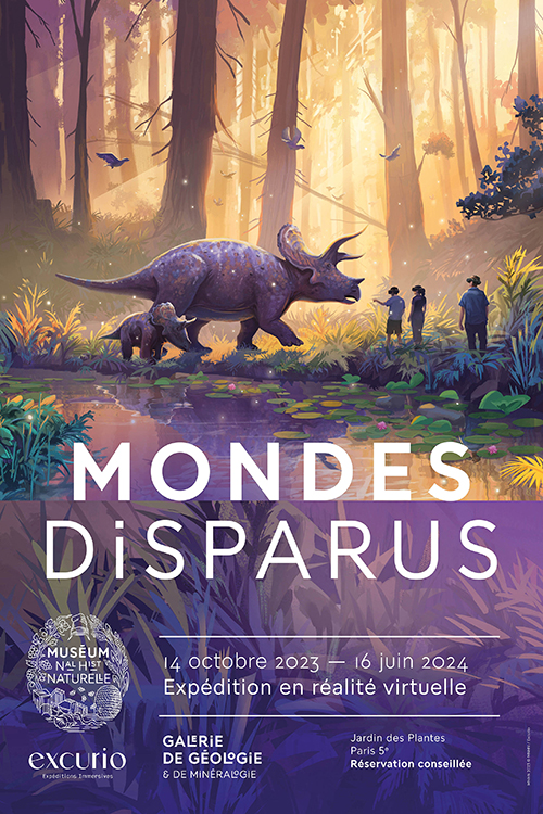 JDP_Mondes_Disparus_20x30