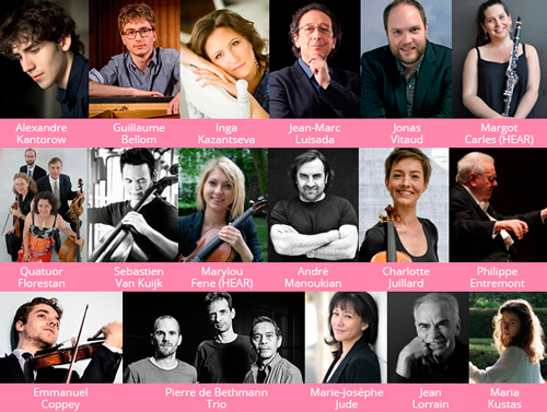 1artistes-piano-2018.jpg