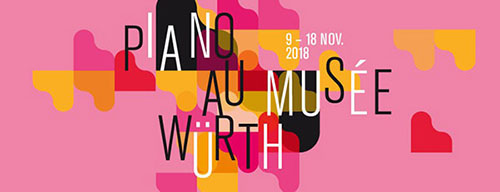 Piano_au_Musee_Wurth1.jpg