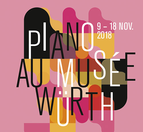 Piano_au_Musee_Wurth2.jpg