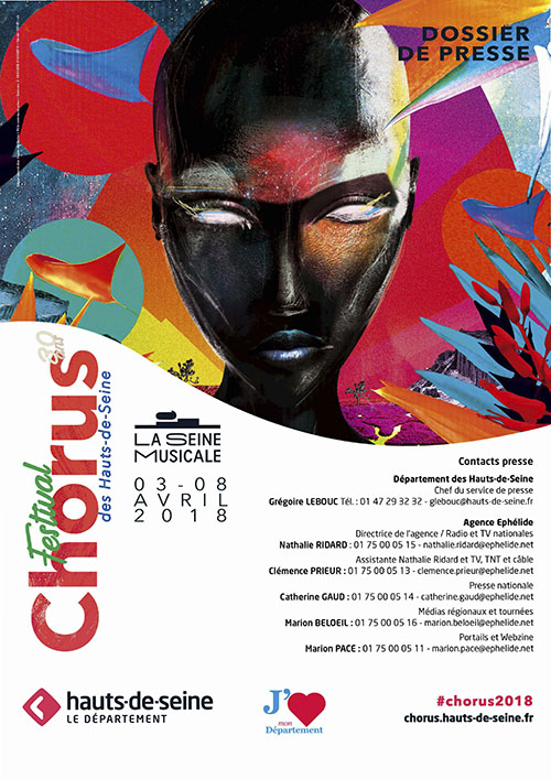 Chorus_Page_01_Image_0001.jpg