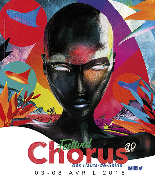 Chorus_Page_02_Image_0003.jpg