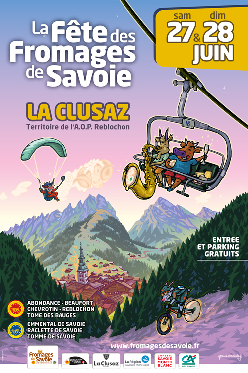 Affiche-fete-des-fromages2