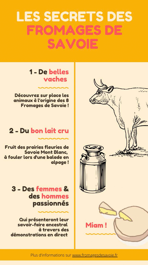 fetedesfromages-113.jpg