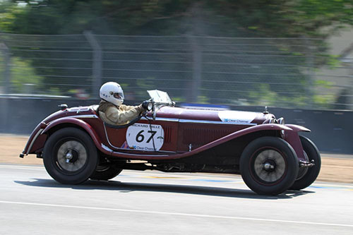 Alfa Romeo 8C 2300 Zagato.jpeg