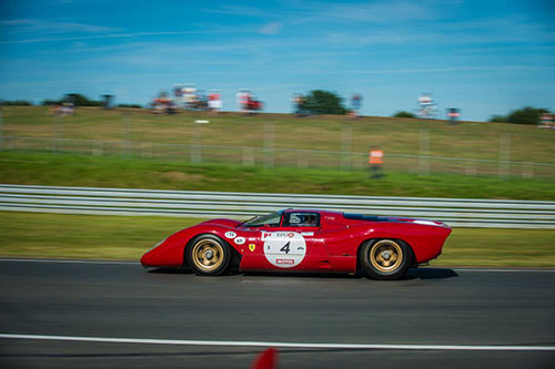 Ferrari 312 P 1969.jpeg