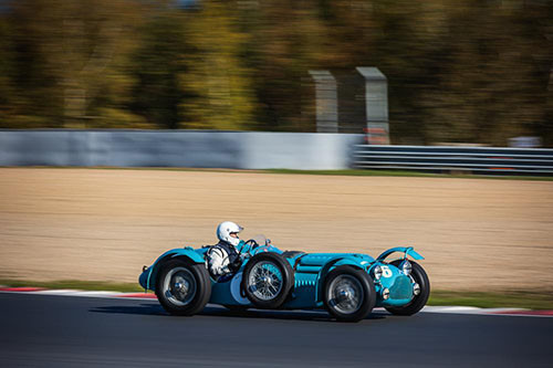Talbot Lago T26 Grand Sport.jpeg