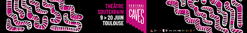 festival de cave