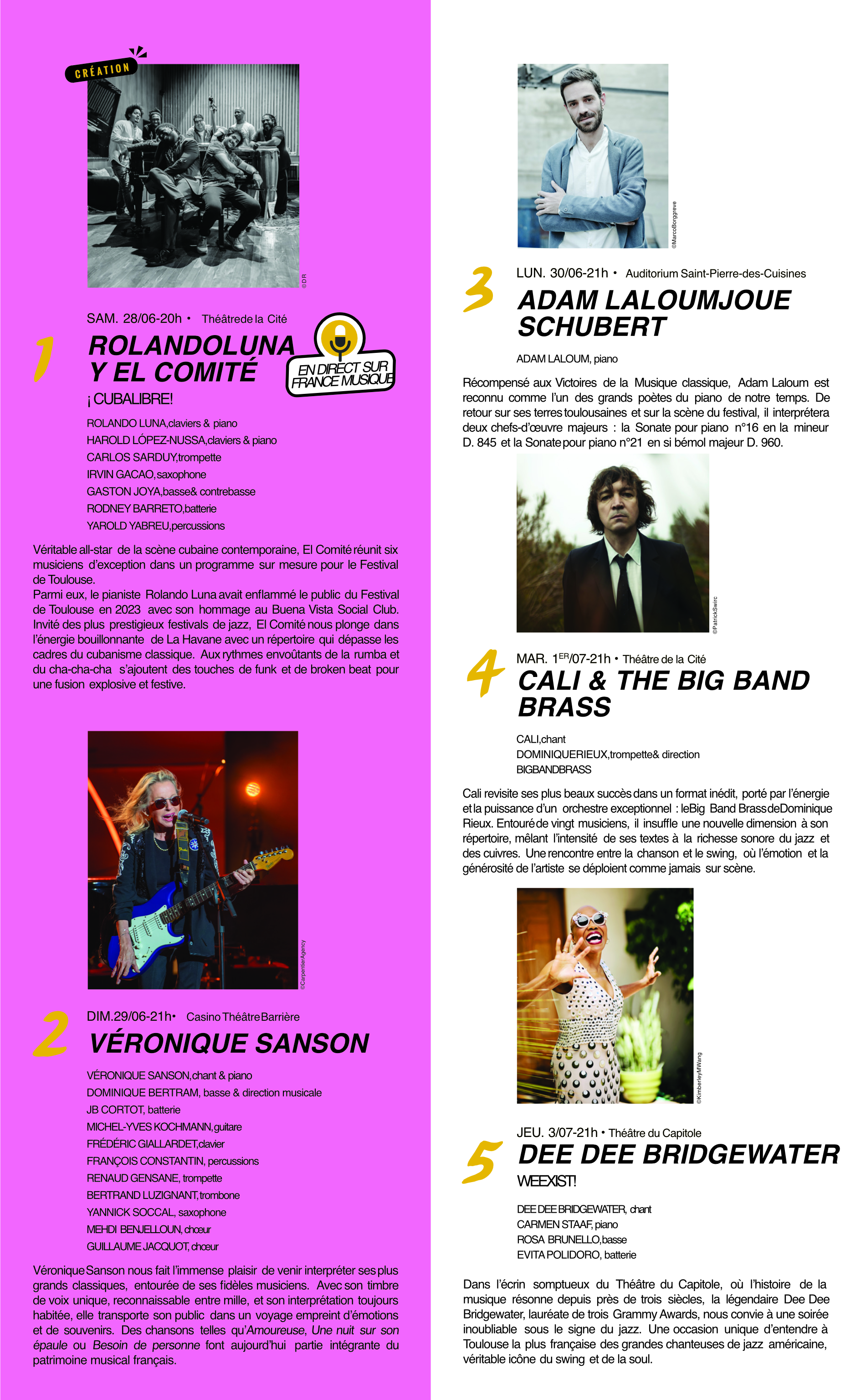 1programmefestivaldetoulouse2025