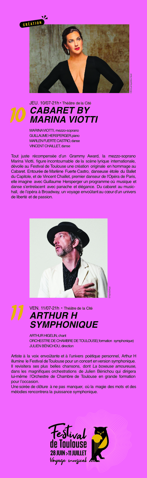 3programmefestivaldetoulouse2025