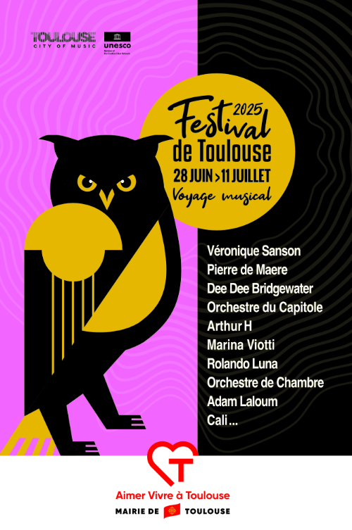 affichefestivaldetoulouse2025