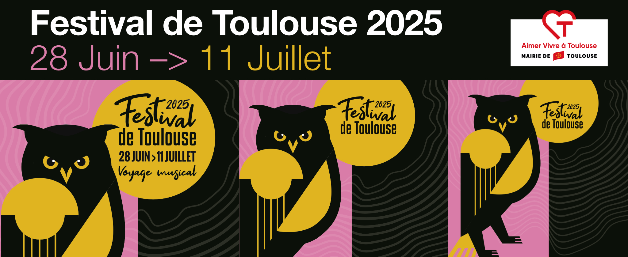 bandeaufestivaldetoulouse2025
