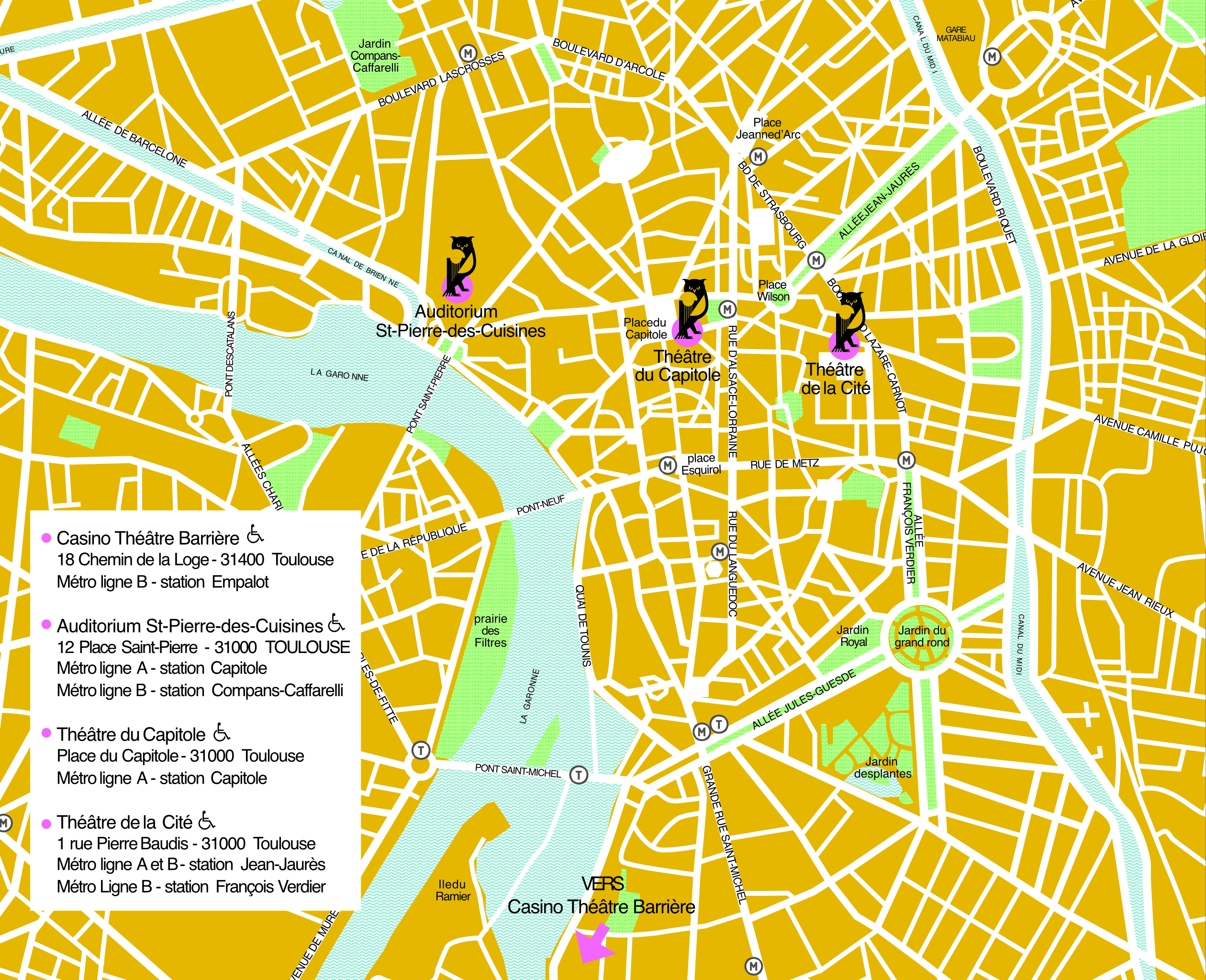 planfestivaldetoulouse2025