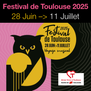 vignettefestivaldetoulouse2025