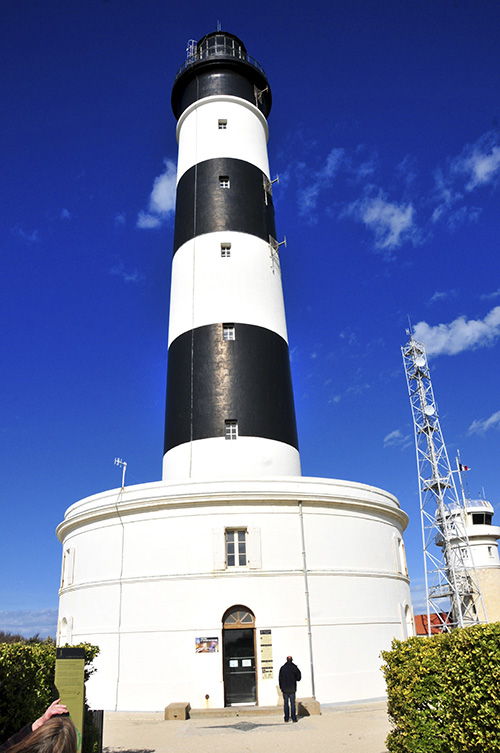 DSC_3934.jpg