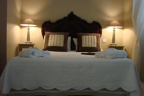 thumb_664__slideshow_small.jpeg