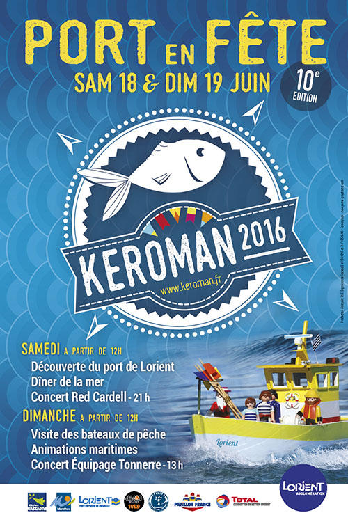 KPF2016_affiche_40x60_3.jpg