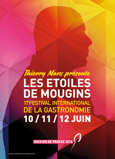 affiche-2016-marx.jpg
