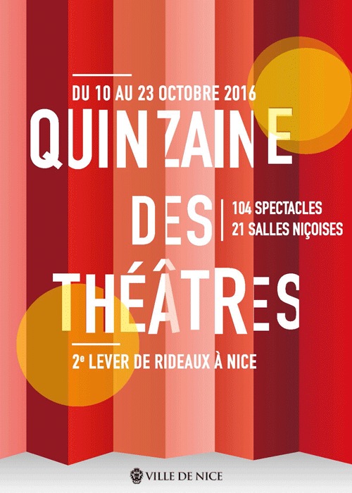 Pages-de-Programme-Quinzaine-des-the_atre_2016_BD-version-finale-imprimee-_2_.gif
