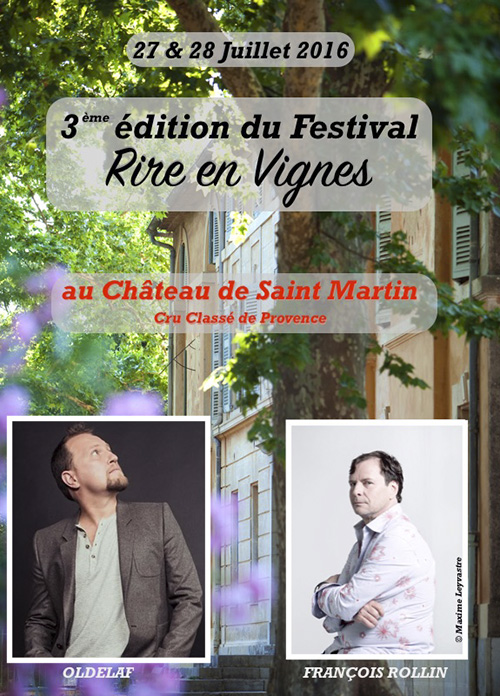 Affiche_RIRE_EN_VIGNES.jpg