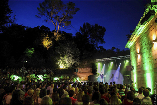 Festival_Rire_en_Vignes_1.jpg