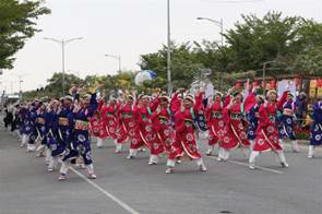 image011.jpg