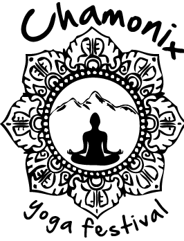 logo_pr_page_fb.png